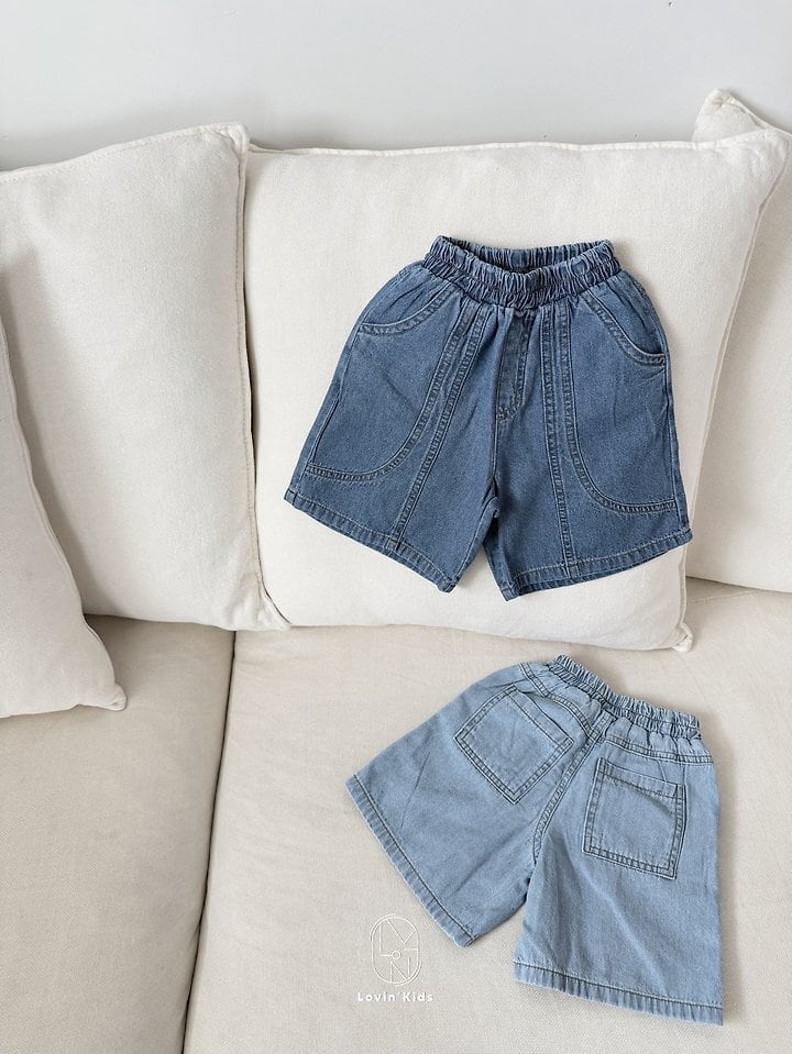 DA5C04F4-858F-479B-B1FB-5B02F185FF4E