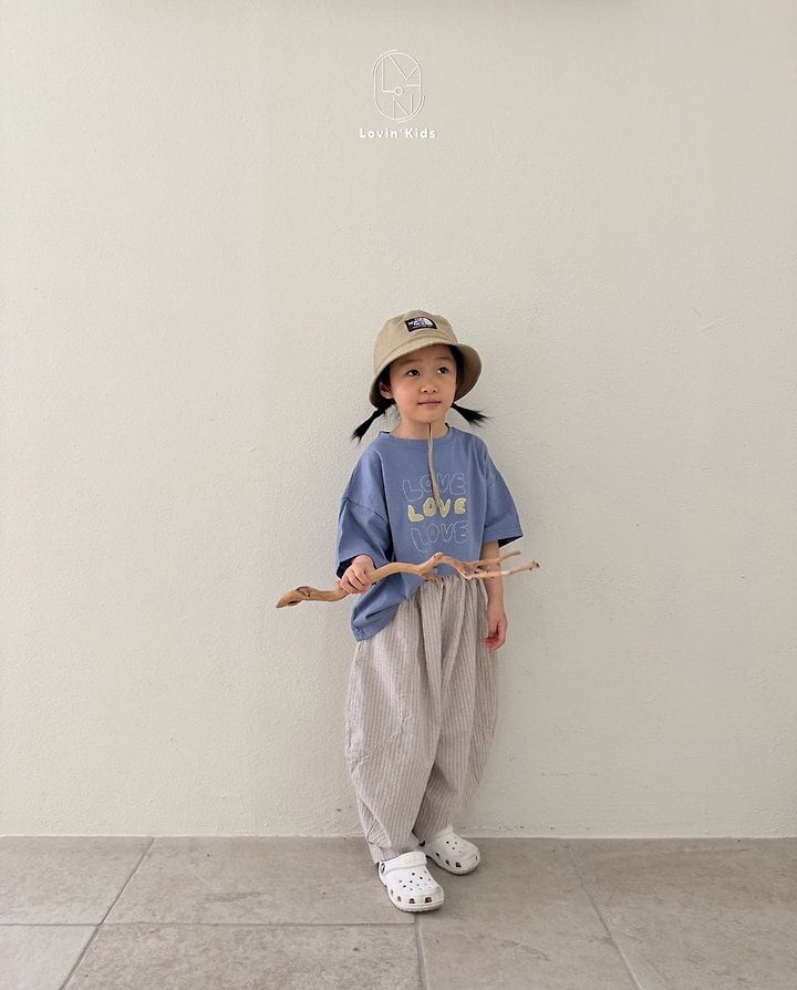 3D81D05D-B059-493F-8F11-AB6D190526DF