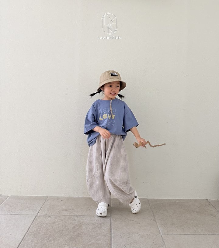 B45F98F9-3D74-4BAE-B567-EF6750832FA8