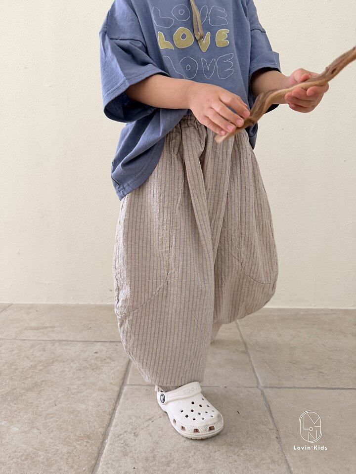 E48AADF8-A87C-4FE5-9C67-DE3B652CD6FC