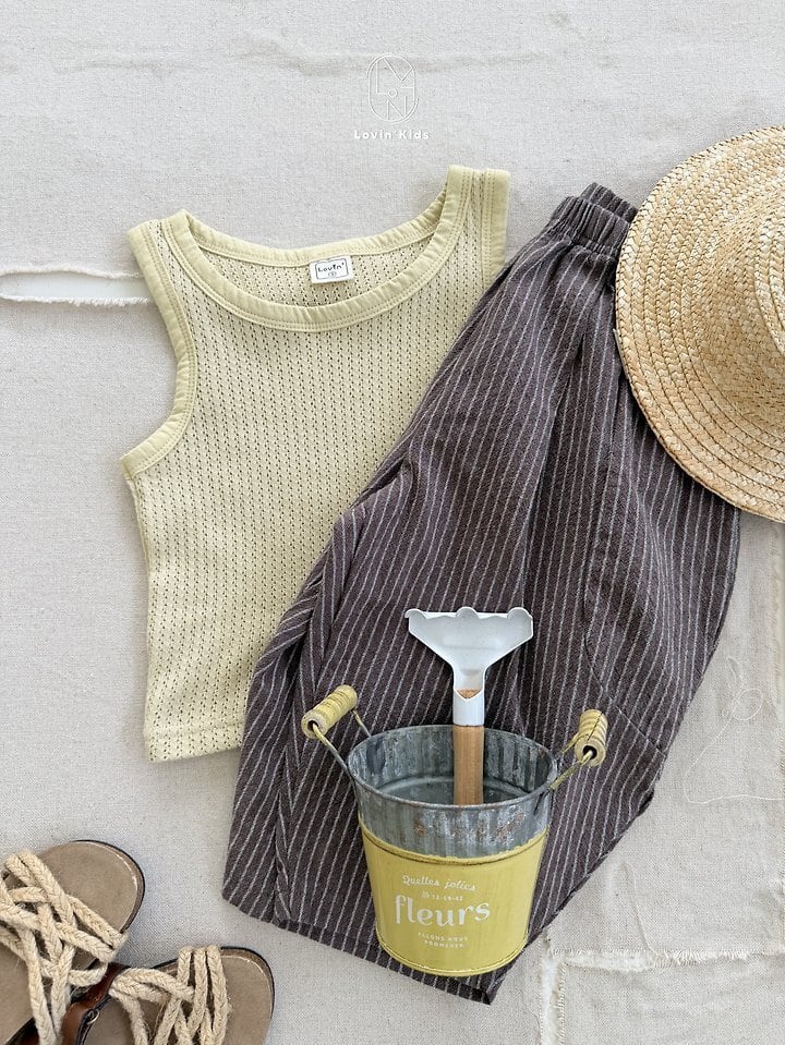 3C3AC031-2B14-4DC7-A94E-A831D6BA475B