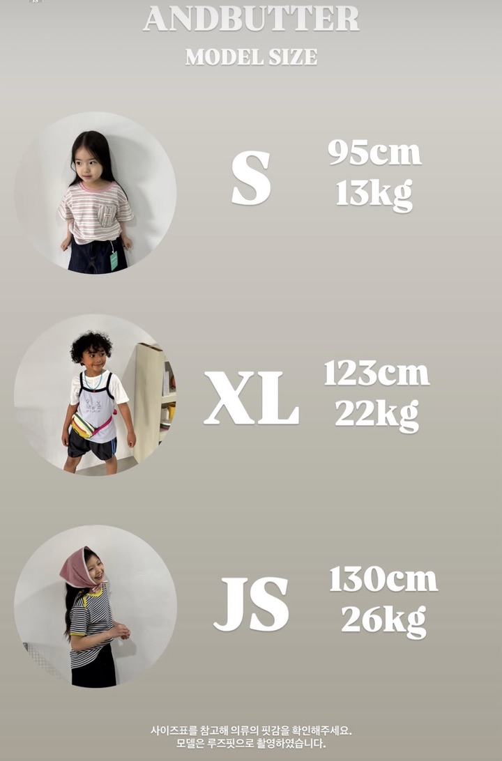 CEBEC243-95F3-4188-B0A9-33BE3CBB2FA7_1_105_c