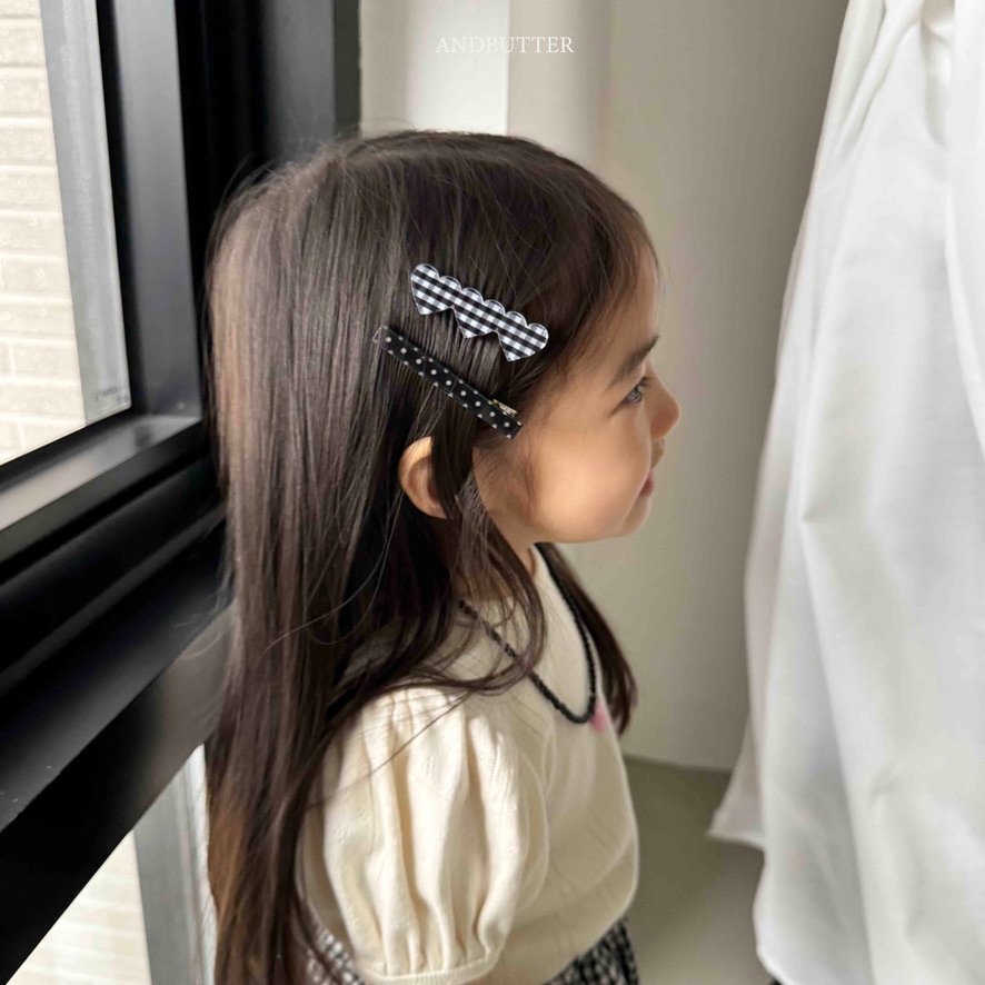 E516B66A-D20A-4537-9BFD-58B5D0D9E5EC_1_105_c