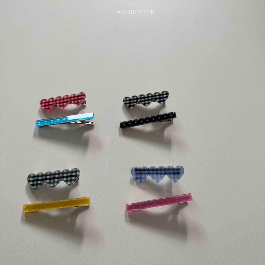 67C7FBB9-AA52-49EB-8D3C-786FB176A94F_1_105_c