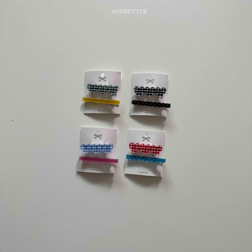 F18D6F91-E492-4456-BB75-1026EB3057E3_1_105_c