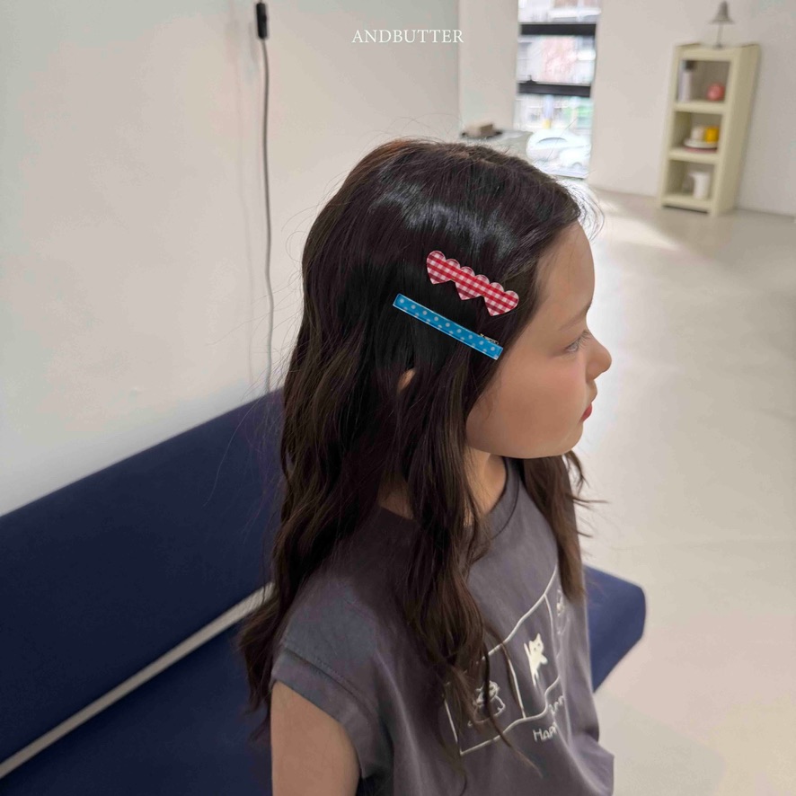 3C98FB36-3466-464B-9BBD-4FC3204F8B62_1_105_c