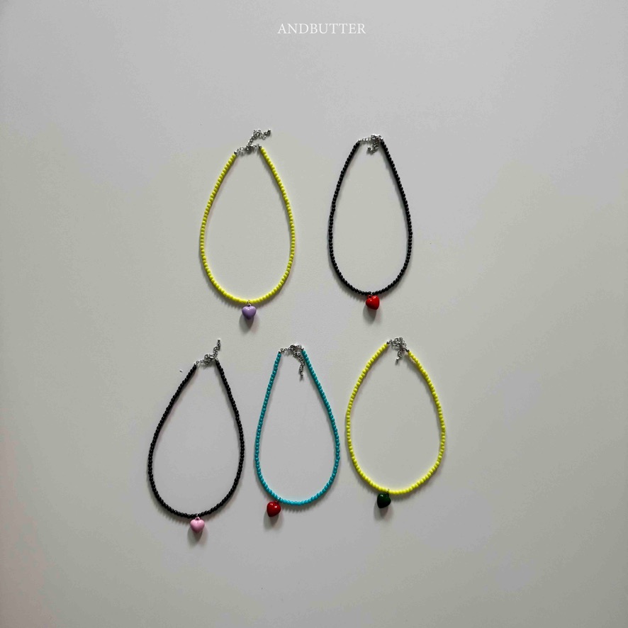 0C038C4D-4ECA-4F8B-928C-1B207DFB50BC_1_105_c