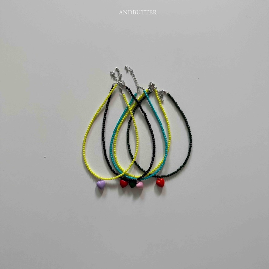 79DCD75C-D664-4EC4-B0FE-1D07699C44DB_1_105_c