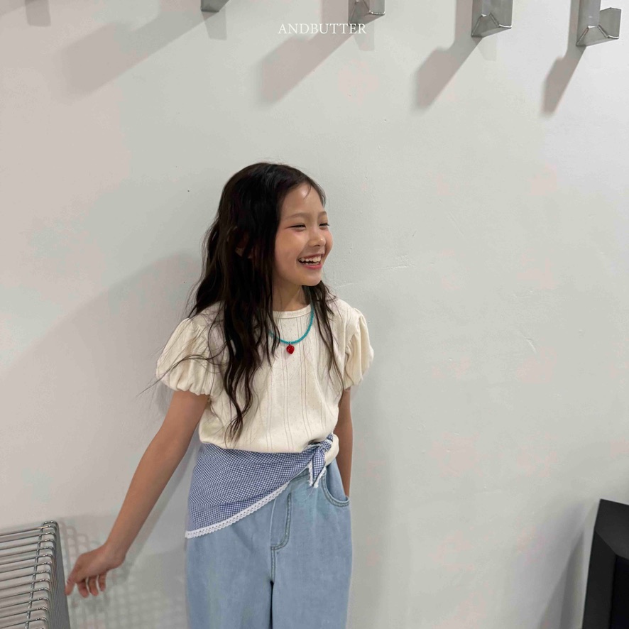 A9CA9896-BD92-49D4-85AC-3C93C6C0E8EA_1_105_c