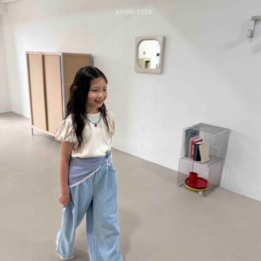 0185DC9F-F4C9-486B-944A-ADFDBEA7FFE3_1_105_c