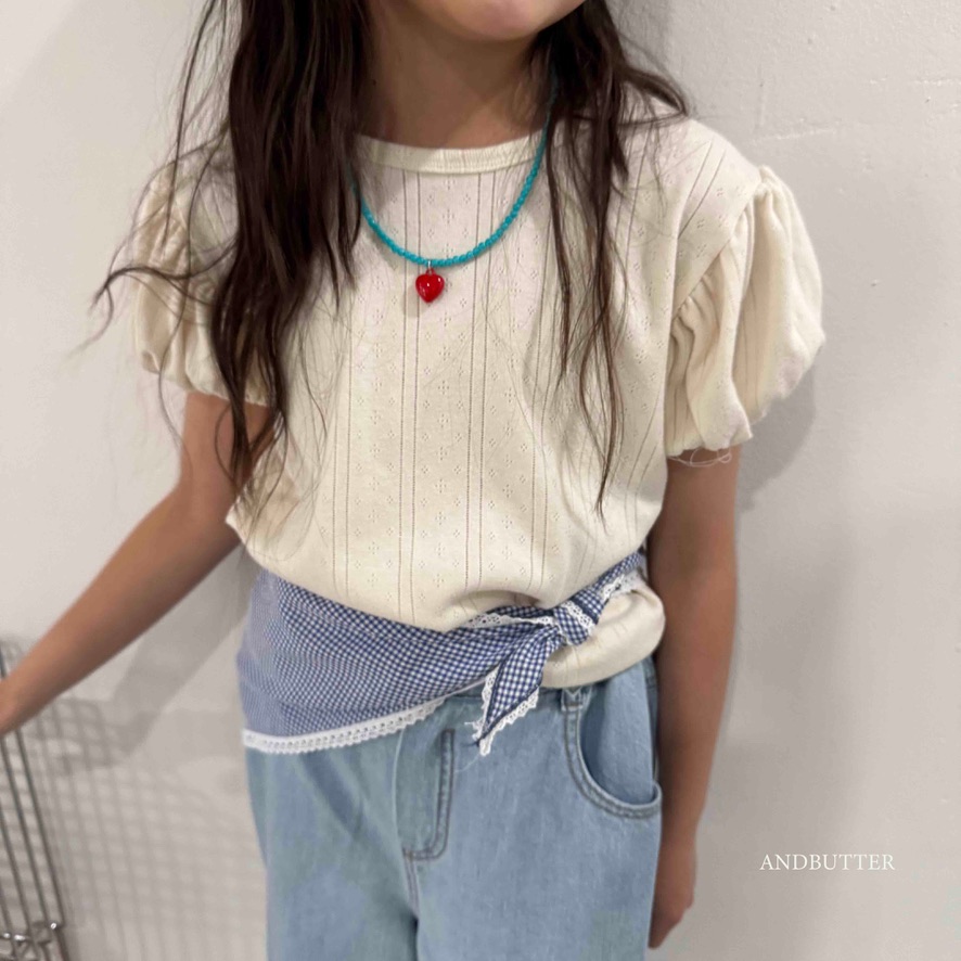 47AE35B8-60E5-4A2F-91E5-DE26C7B3CC47_1_105_c