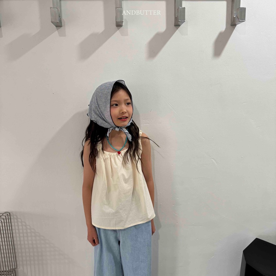 4F6DD9EC-8543-49BB-AA20-A4C1817CBD06_1_105_c