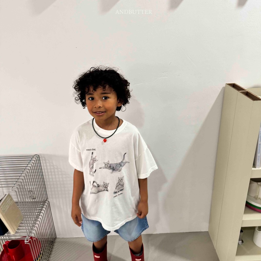 1A8CD95A-1227-4C9F-B4F1-F5EFCEB57F95_1_105_c