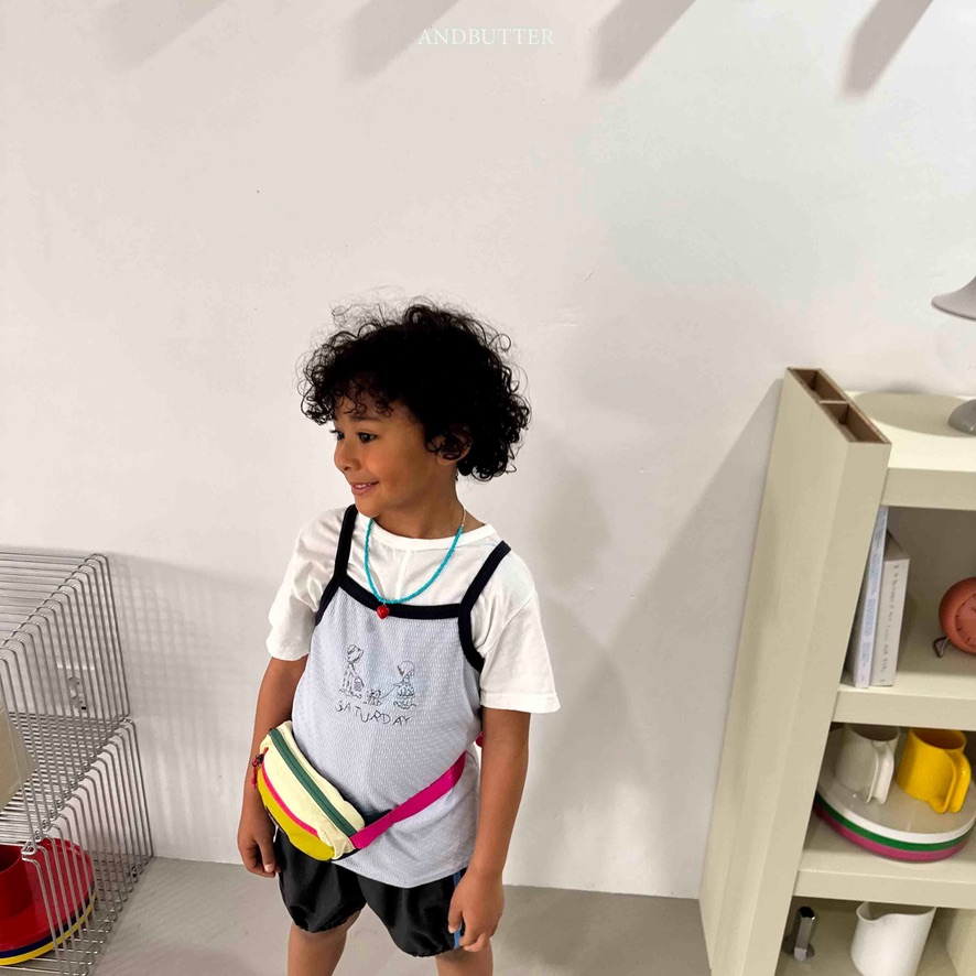 4E1A4939-B52E-4152-8FE1-78F097E83DA7_1_105_c