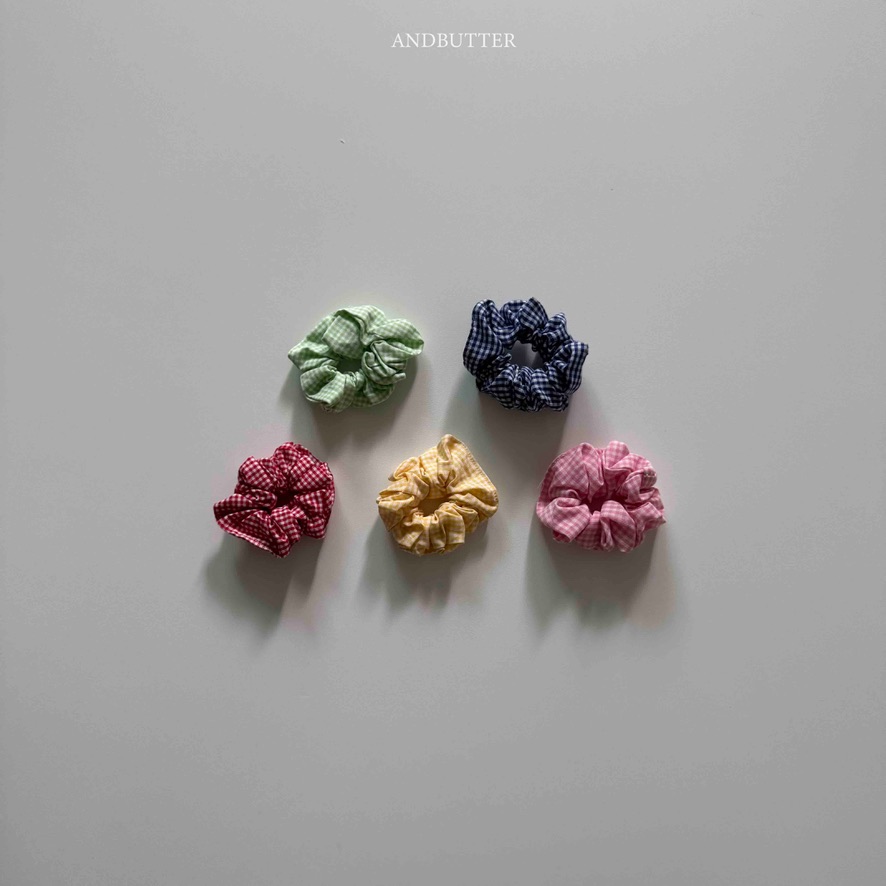 B99925D6-8818-45F8-AE13-10FA46BA88C0_1_105_c