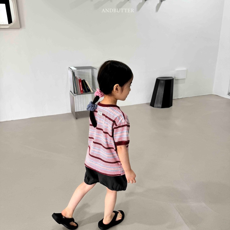 F718B3DA-3383-423B-B036-59E90F7BCC1A_1_105_c