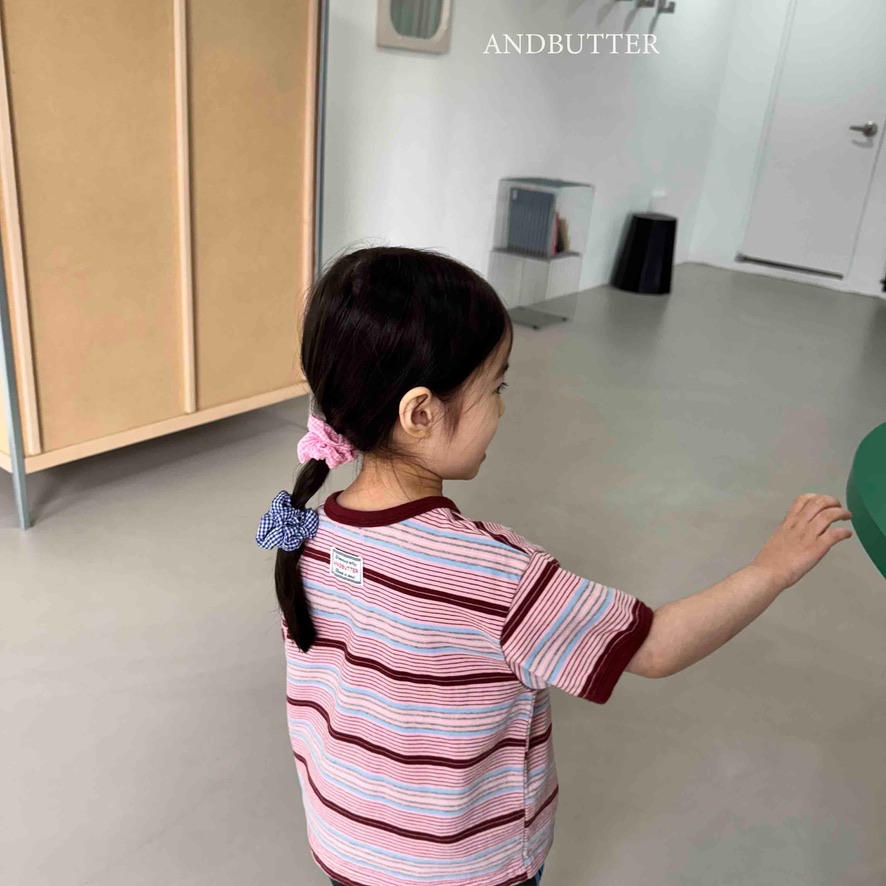 324EA7FA-B90D-4B66-9ABD-DE5E168BAF32_1_105_c