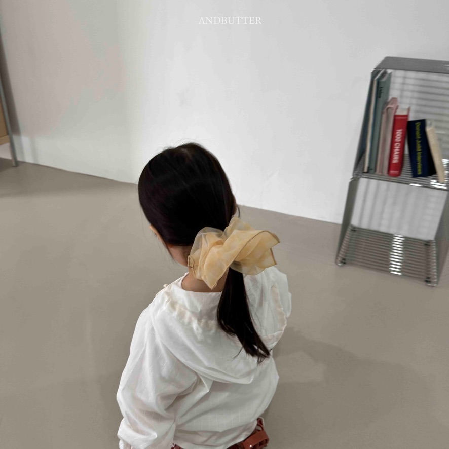 D9508ABB-5935-45D5-A71F-0F4C7BEA2017_1_105_c