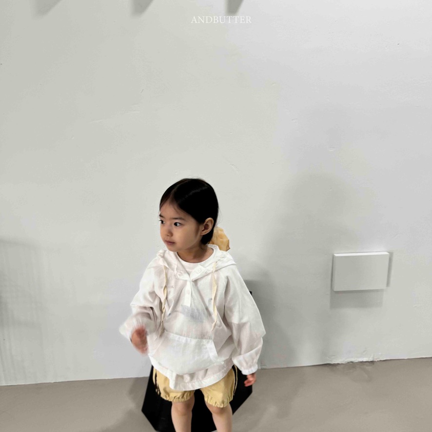 4C46B02F-03E5-4E6F-9BB0-18403DDE1553_1_105_c