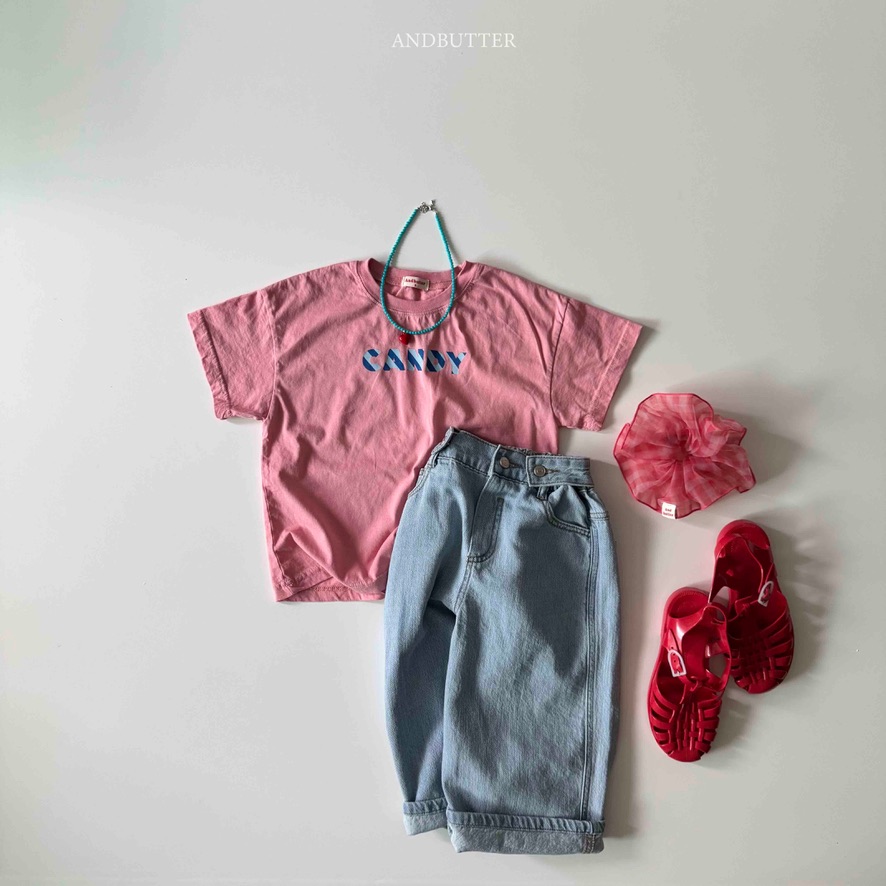 85064824-EF2A-4843-B64C-20BB6D71F9D7_1_105_c