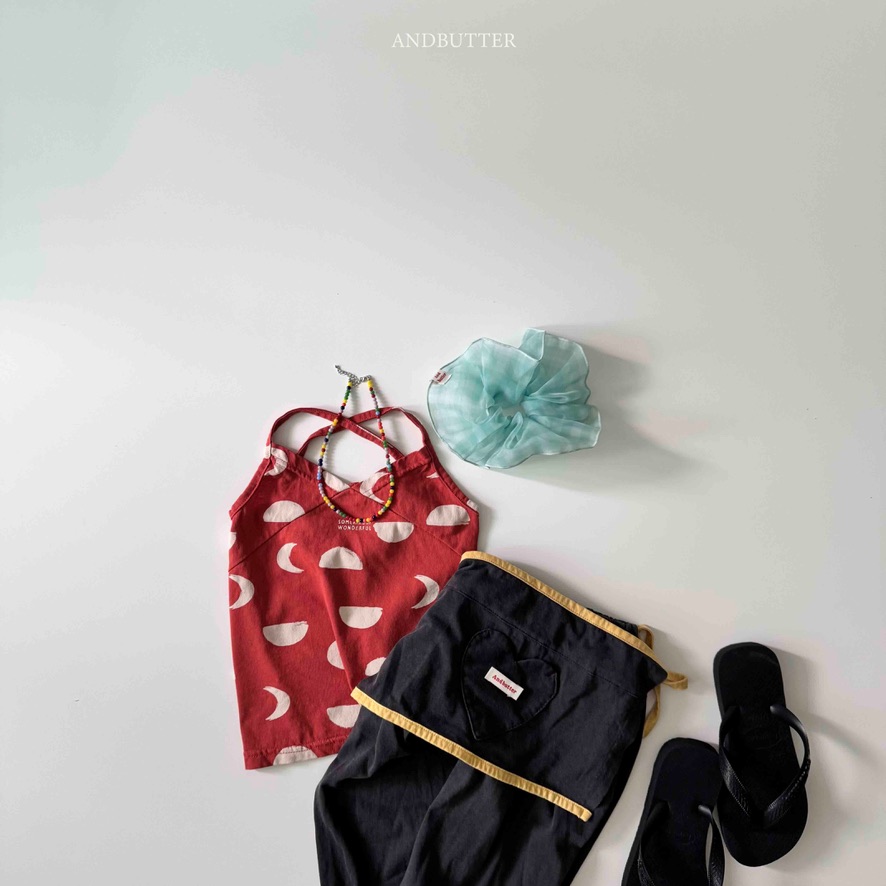 EA5C9A9F-E57B-47E9-BEB8-8F1FA8FE45EB_1_105_c