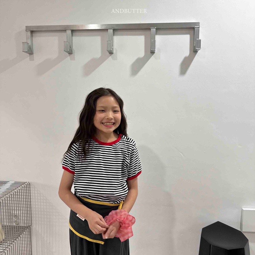 61CE5B71-5C92-4DA2-8AA5-B775EABA0511_1_105_c