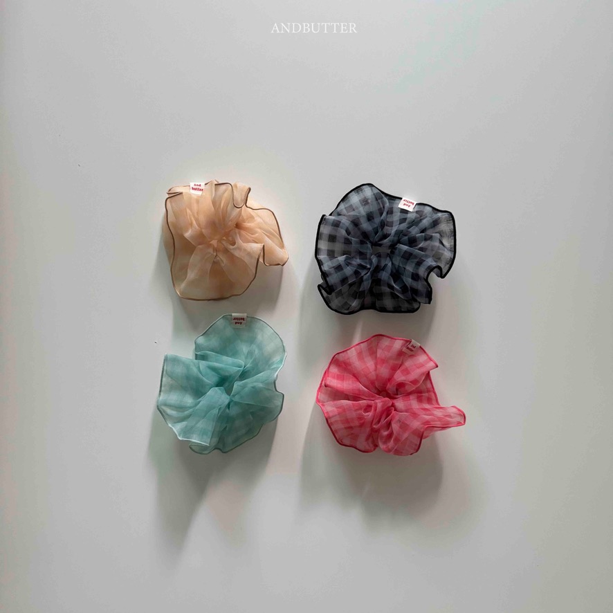 39CCC146-91EA-49E7-B2AE-157AEF32E6CA_1_105_c