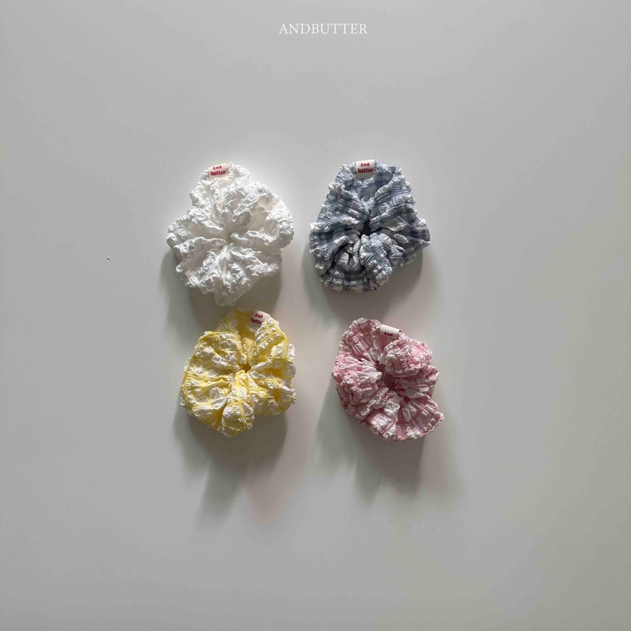 64ED4B40-DA8A-4EB0-80C9-5046F6F55DF8_1_105_c