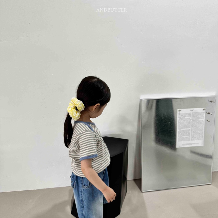 70439C45-369E-4C94-9B76-E19363B56D13_1_105_c