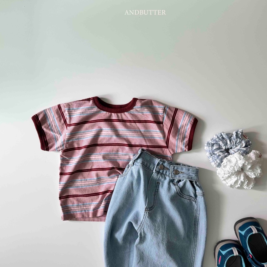 80465B7F-A57F-47CB-9BF8-6B998DE919FC_1_105_c