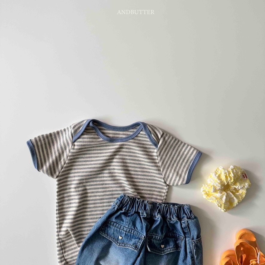 22FE2208-3684-4A1E-B9D6-44A7F6F15DA1_1_105_c