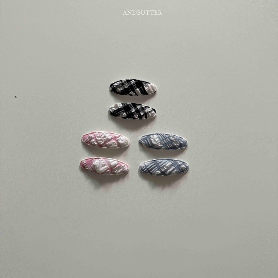 7E64427A-D670-4C1E-BC31-2F23EA6BC2F1_1_105_c