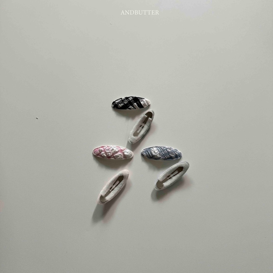 29BEA556-1C1A-4807-A0B4-A1891A098FCE_1_105_c