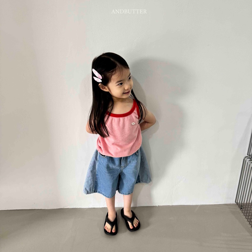 5A53636D-9662-4421-99F0-31A496E82712_1_105_c