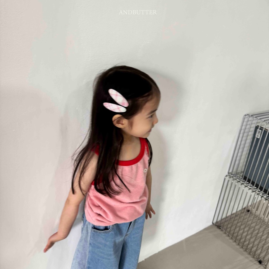 916E1DC3-CCC6-448B-9345-B47A90F6AF44_1_105_c