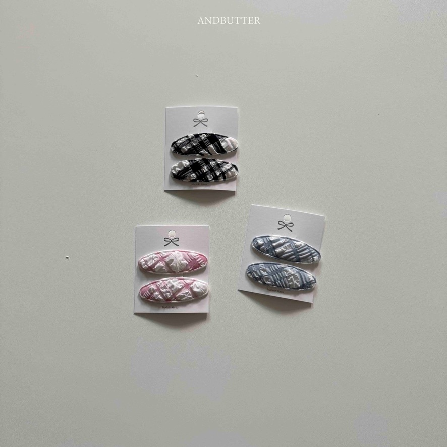 441A50D5-9327-4F4E-8272-B584F64C0623_1_105_c