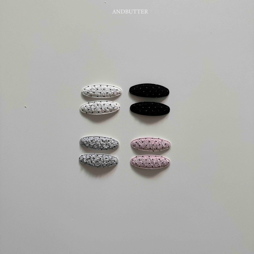 5B05EF0F-5E54-4DB2-A9BC-96BA838F08F7_1_105_c