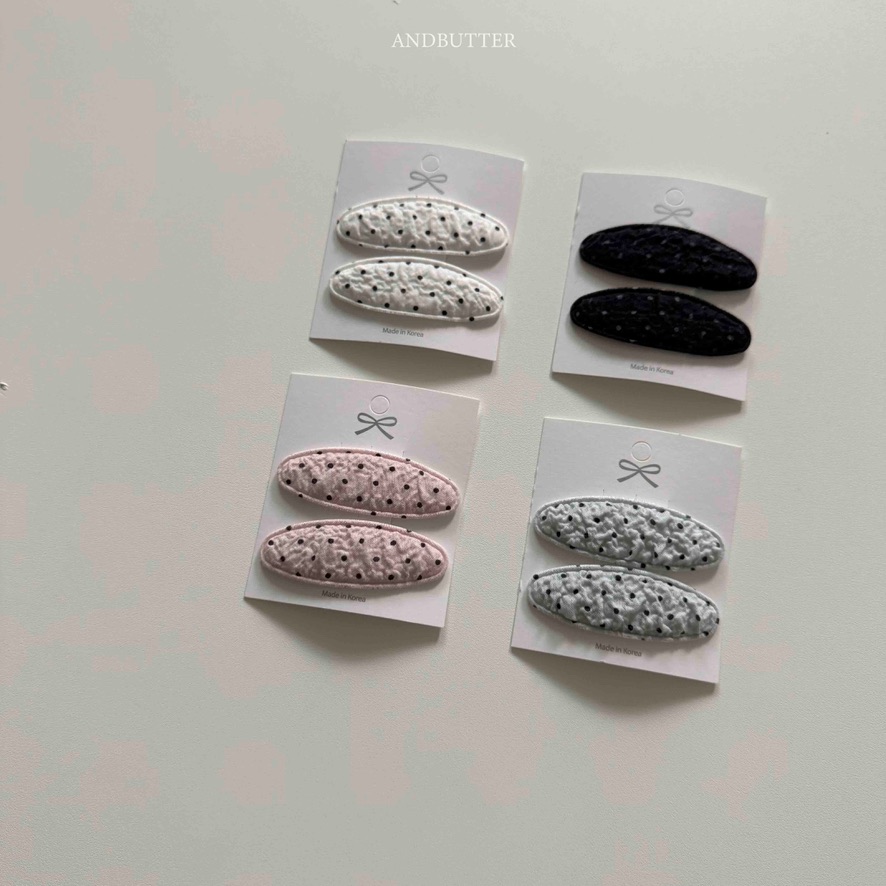 09A2EA67-3AE4-41D9-9E74-1C7649FCFD63_1_105_c