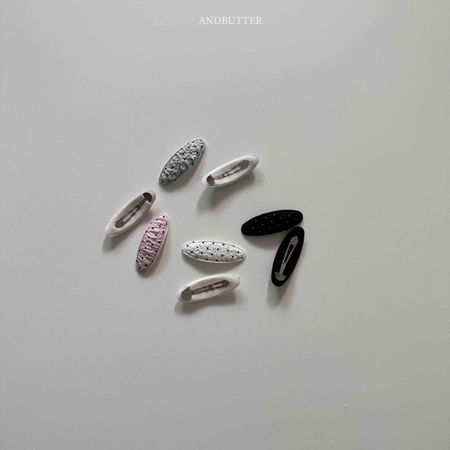 5B1F7957-EF87-4880-A4C4-35475310CF17_1_105_c