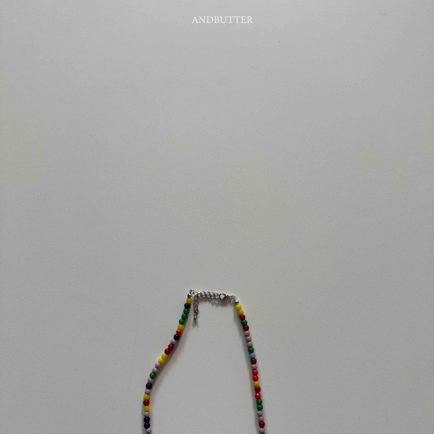 9967DFB8-1487-4889-93AD-2E6EBD2C894A_1_105_c