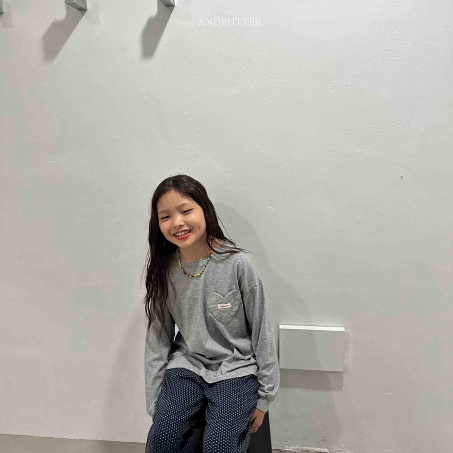 05B6B291-6B2F-4998-A524-0EB19E40A6E2_1_105_c