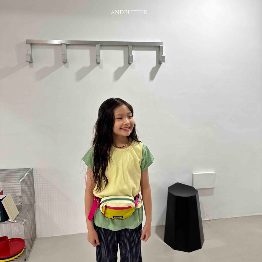 C4BD0045-C155-4A31-8B4C-0CD52F20E704_1_105_c