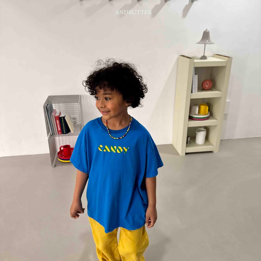 82273C92-824A-4E82-BC0B-6238C510DCA9_1_105_c