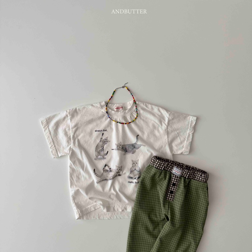 029A1399-A0EE-49E9-918F-A7C098603E49_1_105_c