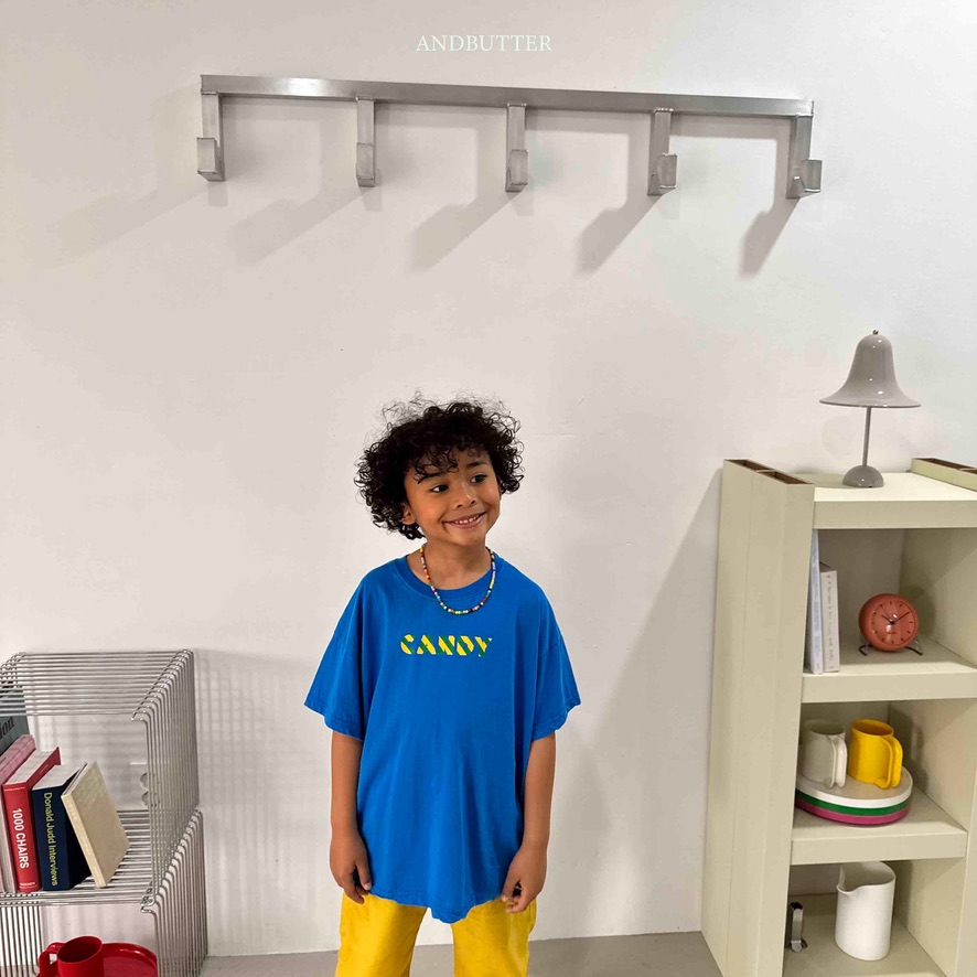 DA6A1F91-BCBC-4717-A1F3-0786C6E997A2_1_105_c