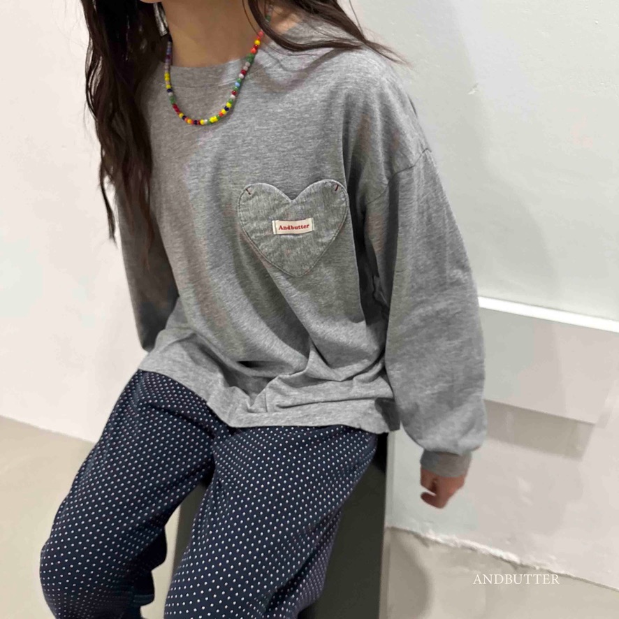 3088DB68-4DF2-4110-9F18-CD1F16669847_1_105_c