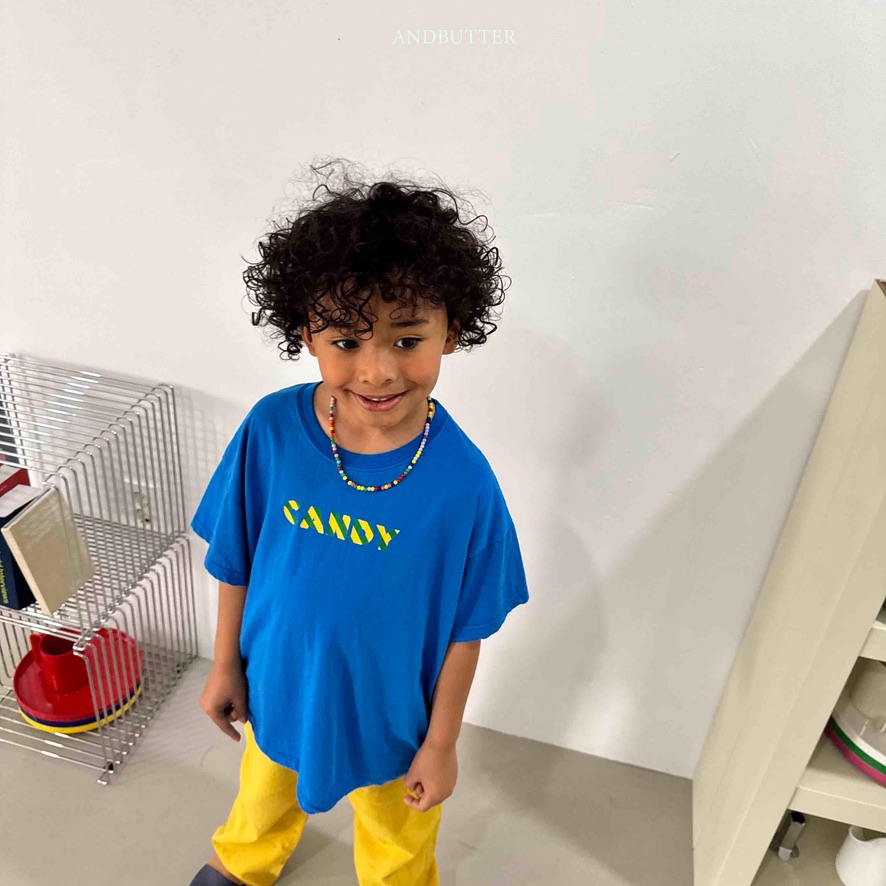 CC72FF94-933B-47A6-9AA8-D94E0DD05566_1_105_c