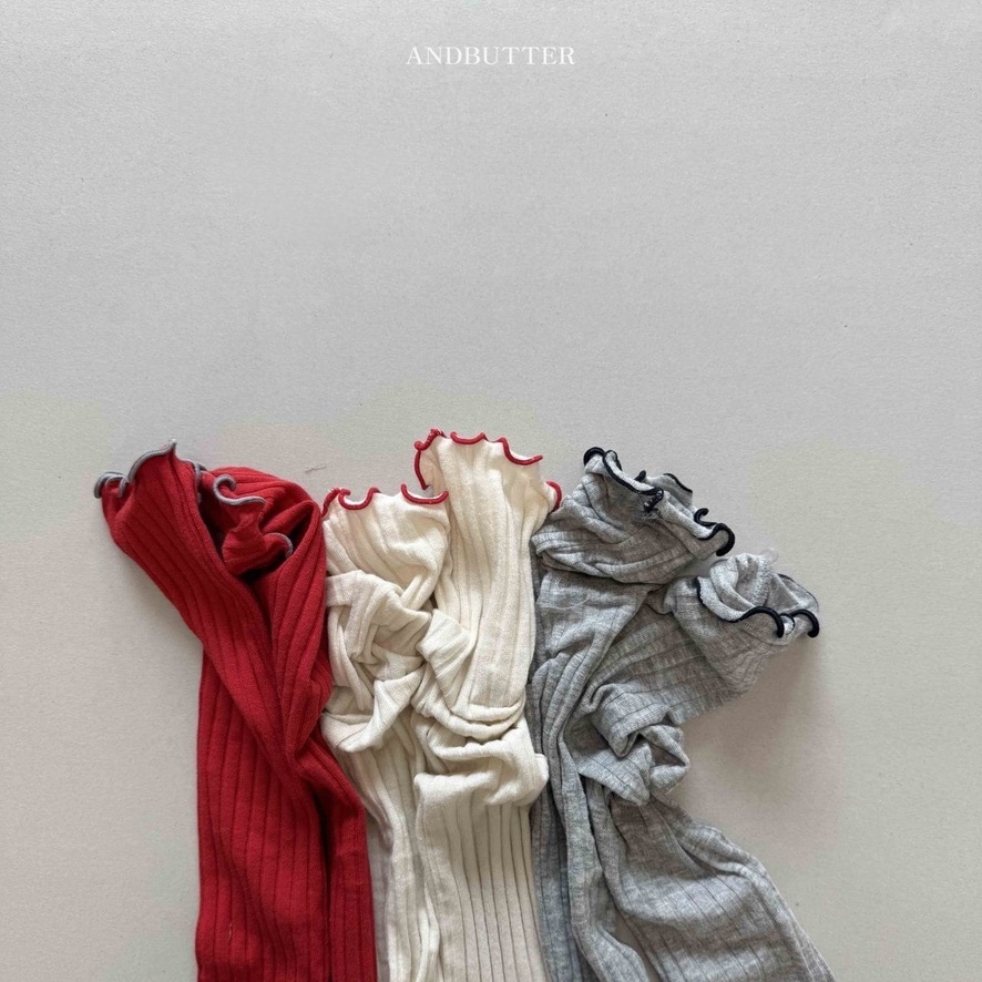 3D468008-F6B3-4A3B-A893-86E5FB007342_1_105_c