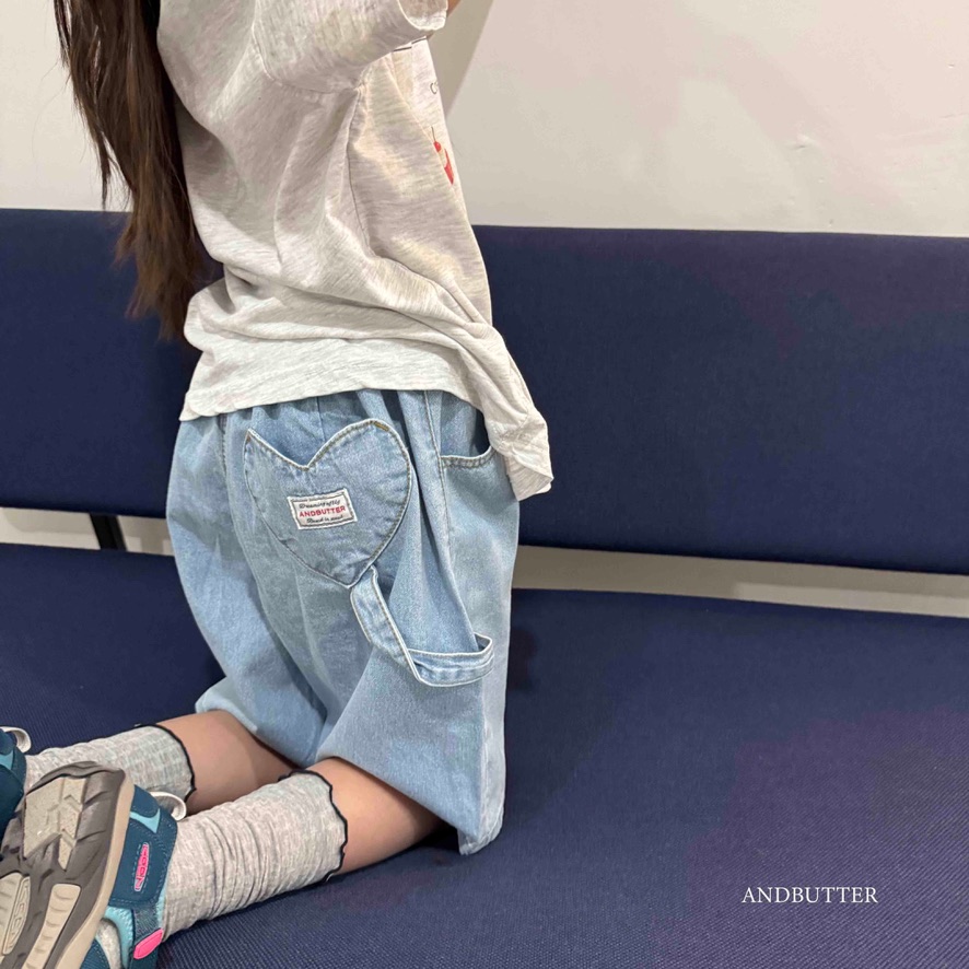 D878D9C9-D034-4B40-AC5D-53A991C2FAAA_1_105_c