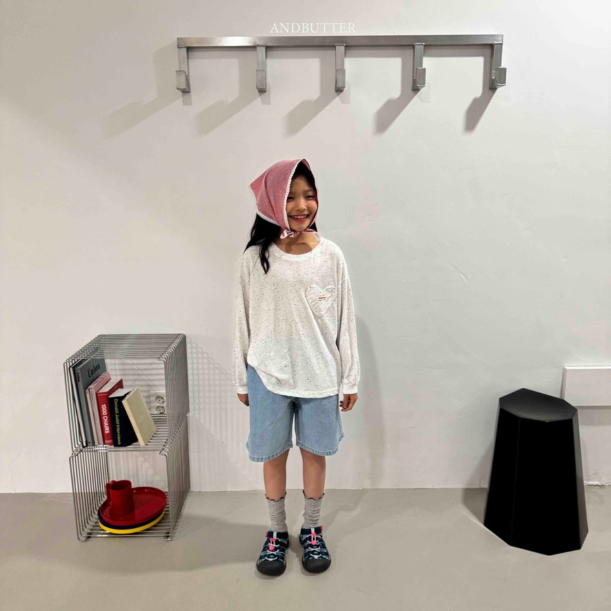 D30DE19F-5BFB-4BF9-82AA-40430DB00F2D_1_105_c